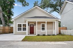 4829 Williams Avenue photo 4