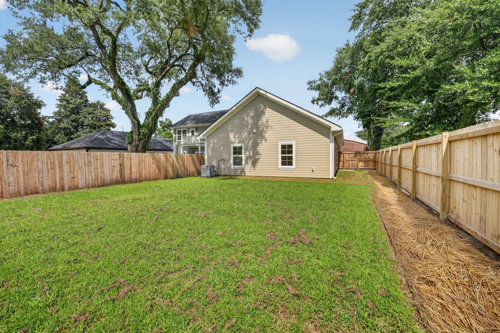 4829 Williams Avenue Photo 42