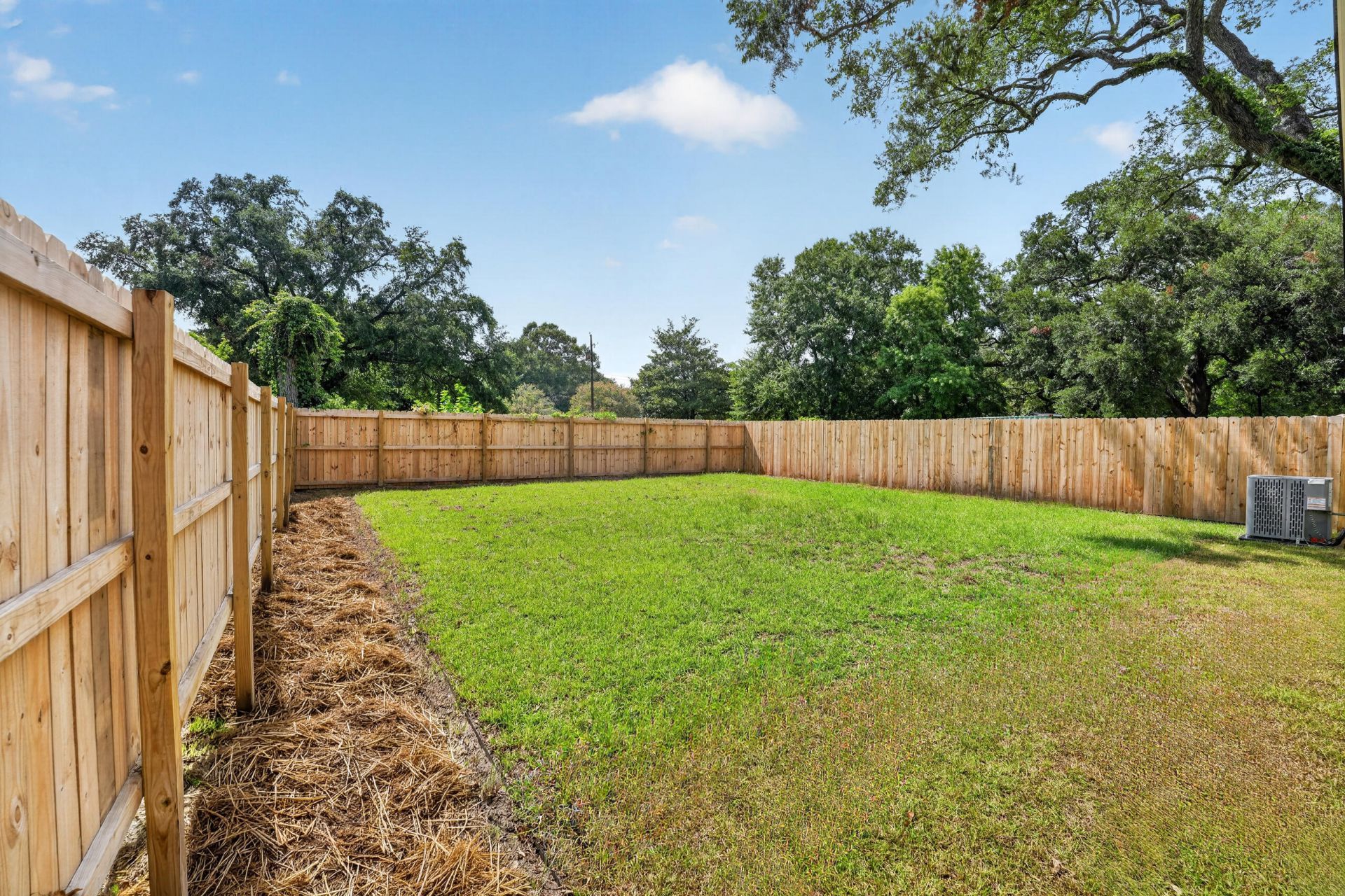 4829 Williams Avenue Photo 43
