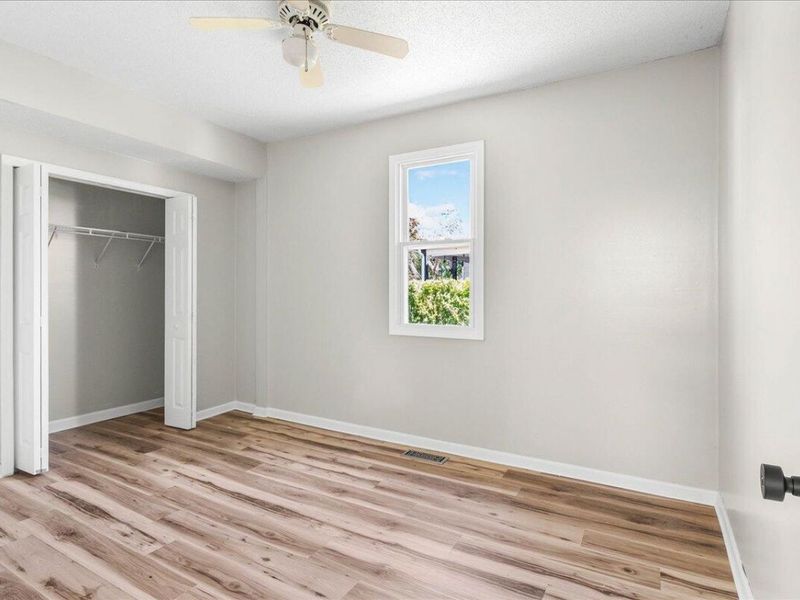 210 N Pearl Street, Spencerville, OH 45887 Photo 10