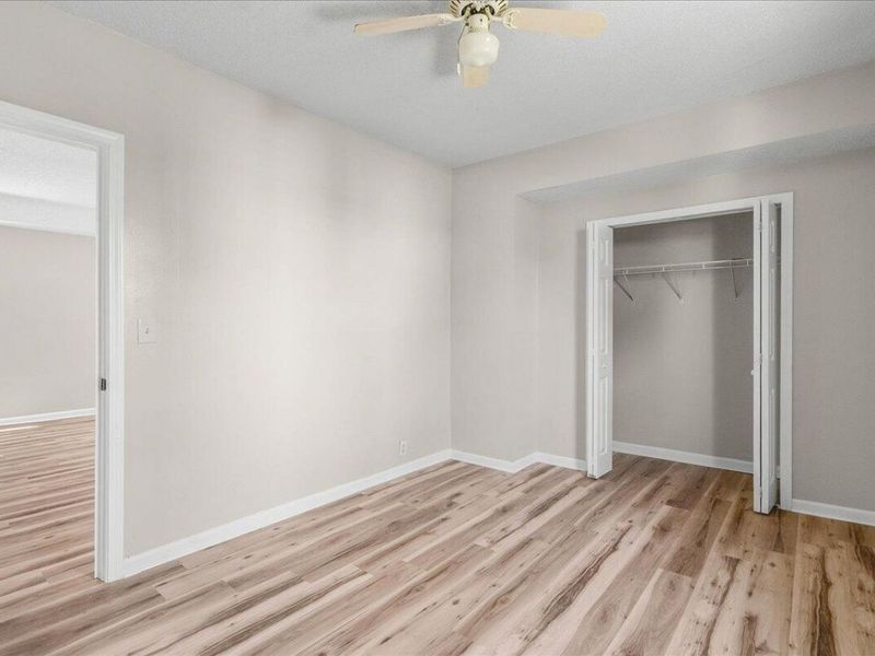 210 N Pearl Street, Spencerville, OH 45887 Photo 11