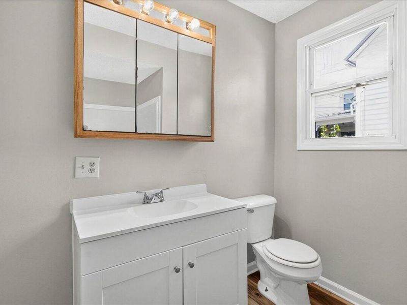 210 N Pearl Street, Spencerville, OH 45887 Photo 14