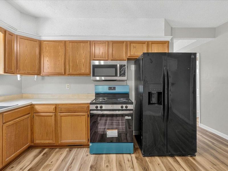 210 N Pearl Street, Spencerville, OH 45887 Photo 16