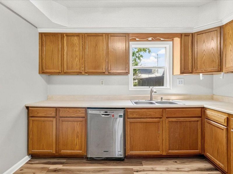 210 N Pearl Street, Spencerville, OH 45887 Photo 17