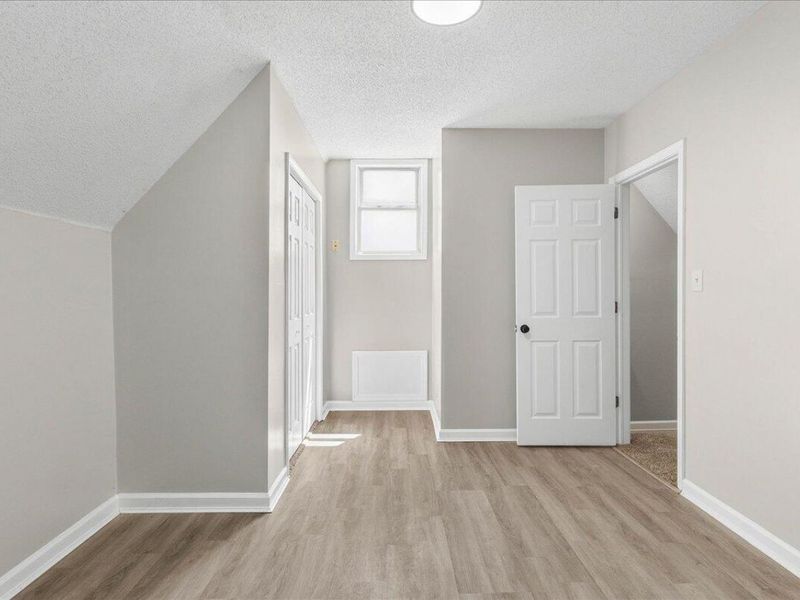 210 N Pearl Street, Spencerville, OH 45887 Photo 22