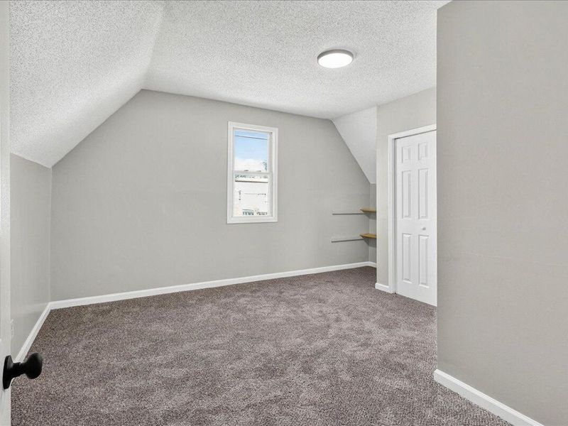 210 N Pearl Street, Spencerville, OH 45887 Photo 24