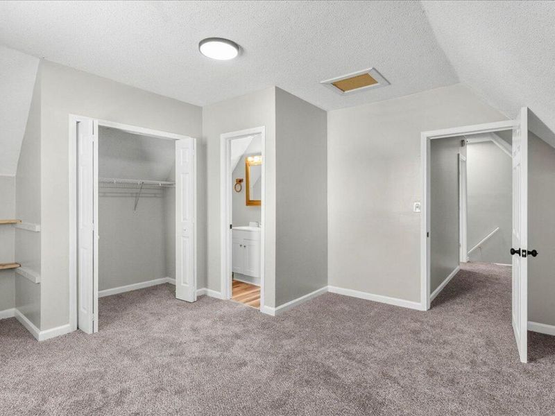 210 N Pearl Street, Spencerville, OH 45887 Photo 25