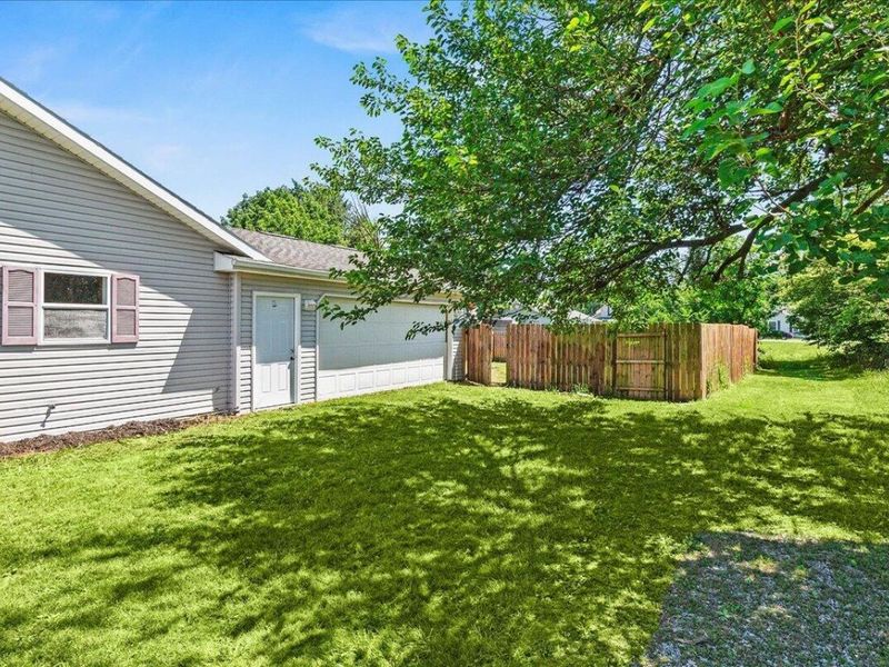 210 N Pearl Street, Spencerville, OH 45887 Photo 26