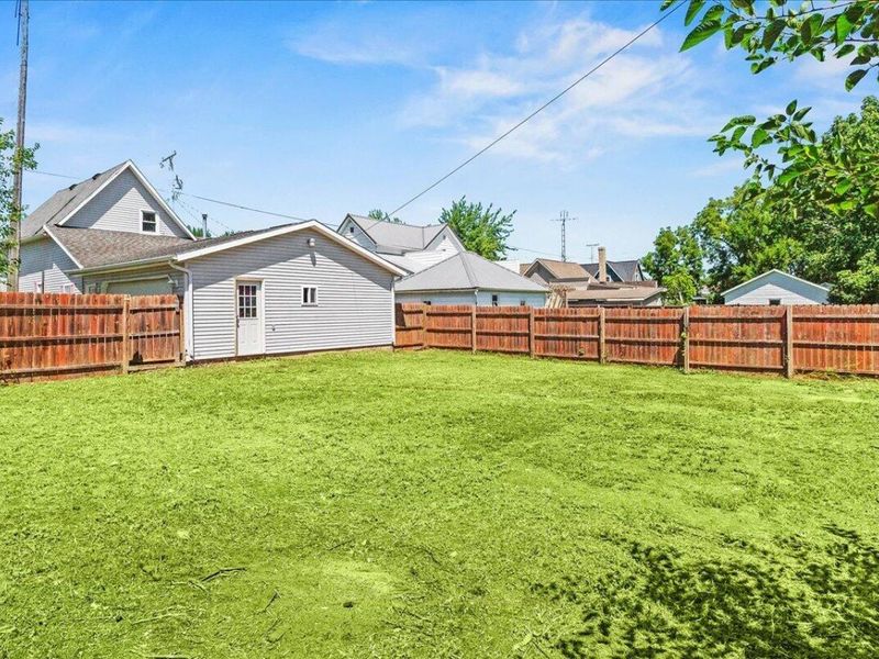 210 N Pearl Street, Spencerville, OH 45887 Photo 29