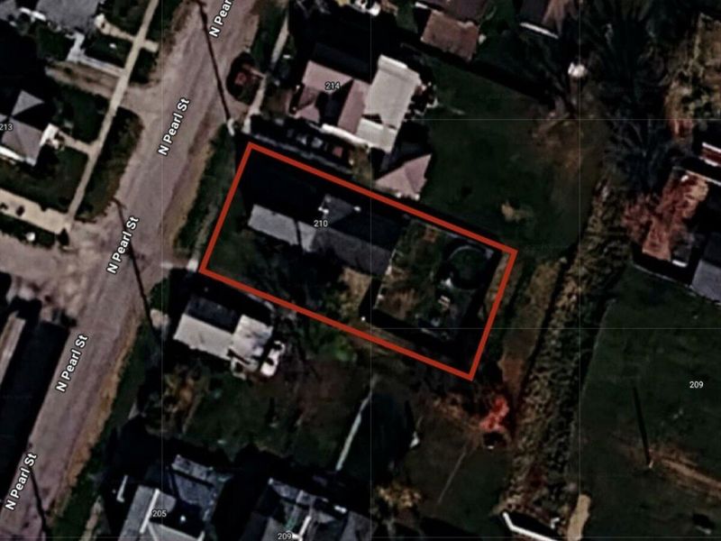 210 N Pearl Street, Spencerville, OH 45887 Photo 30
