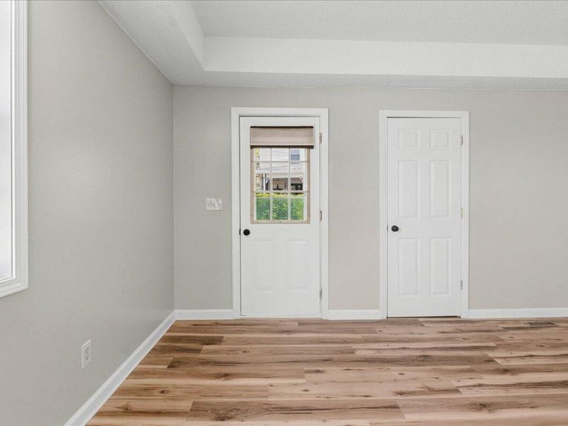 210 N Pearl Street, Spencerville, OH 45887 Photo 6