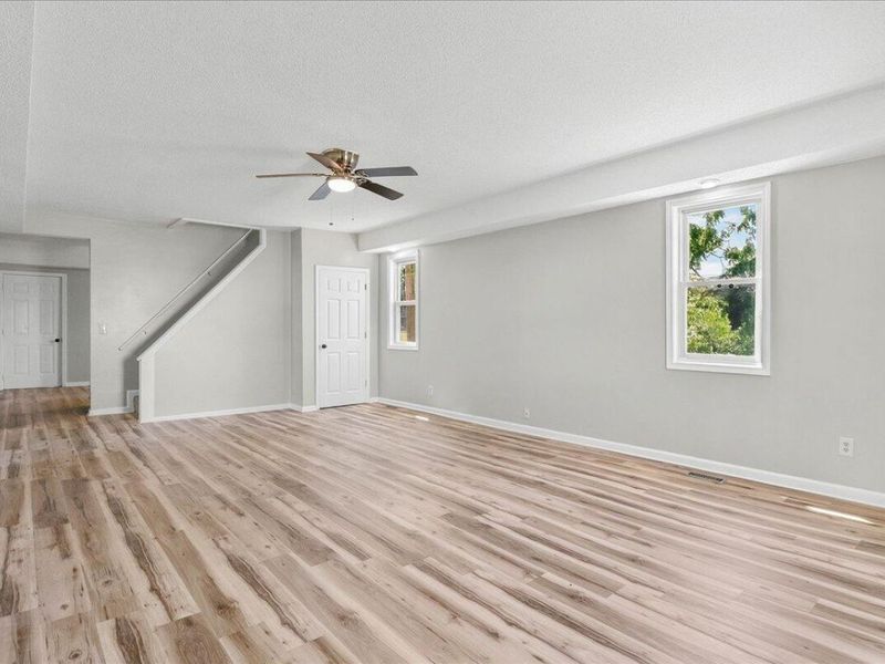 210 N Pearl Street, Spencerville, OH 45887 Photo 7