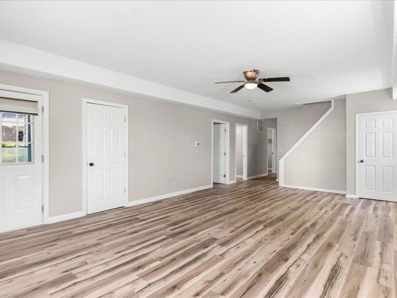 210 N Pearl Street, Spencerville, OH 45887 Photo 8