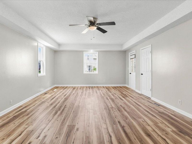 210 N Pearl Street, Spencerville, OH 45887 Photo 9