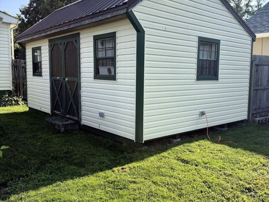 Property Image 20
