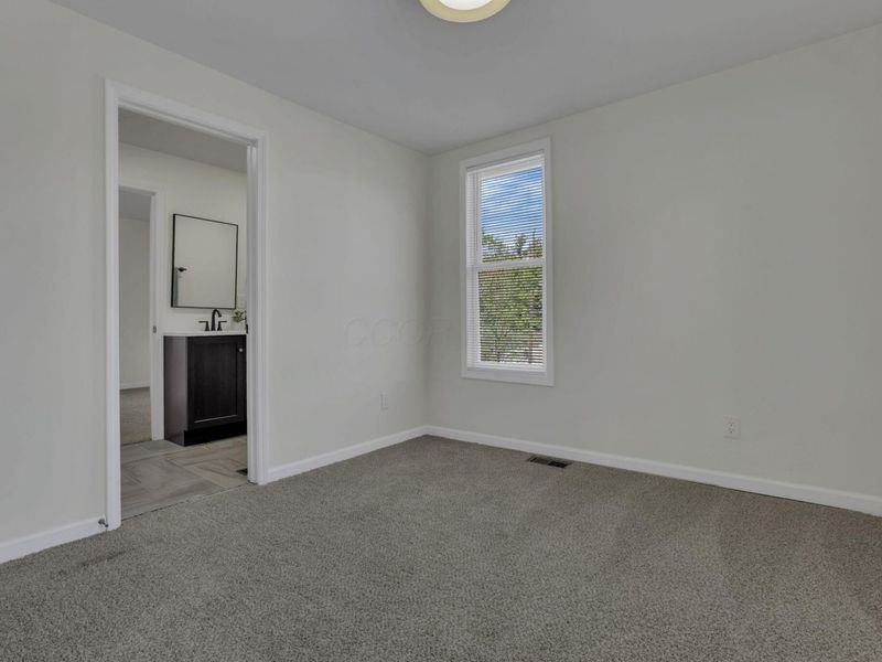 582 Siebert Street, Columbus, OH 43206 Photo 22