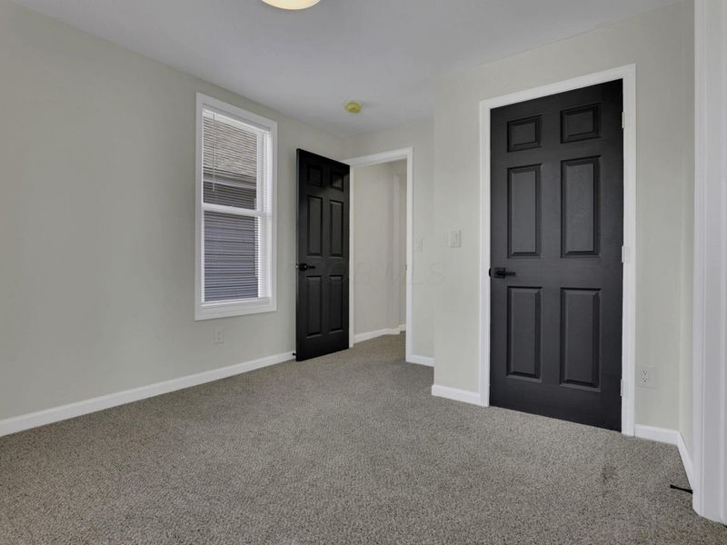 582 Siebert Street, Columbus, OH 43206 Photo 23