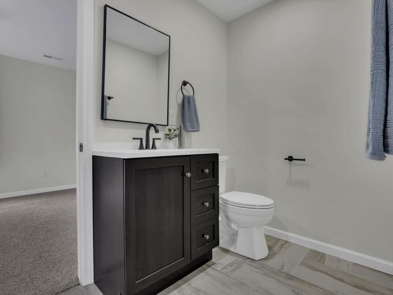 582 Siebert Street, Columbus, OH 43206 Photo 24