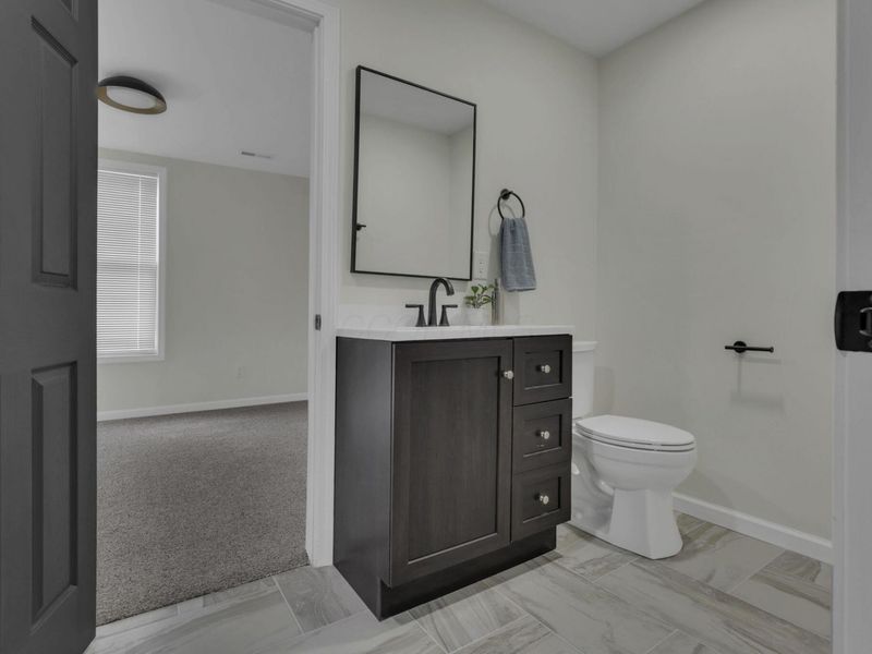 582 Siebert Street, Columbus, OH 43206 Photo 25