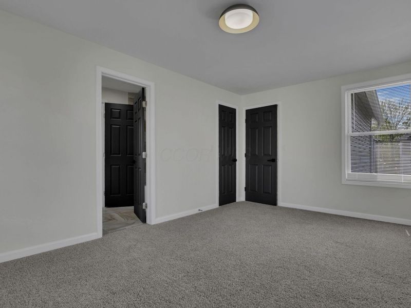 582 Siebert Street, Columbus, OH 43206 Photo 28