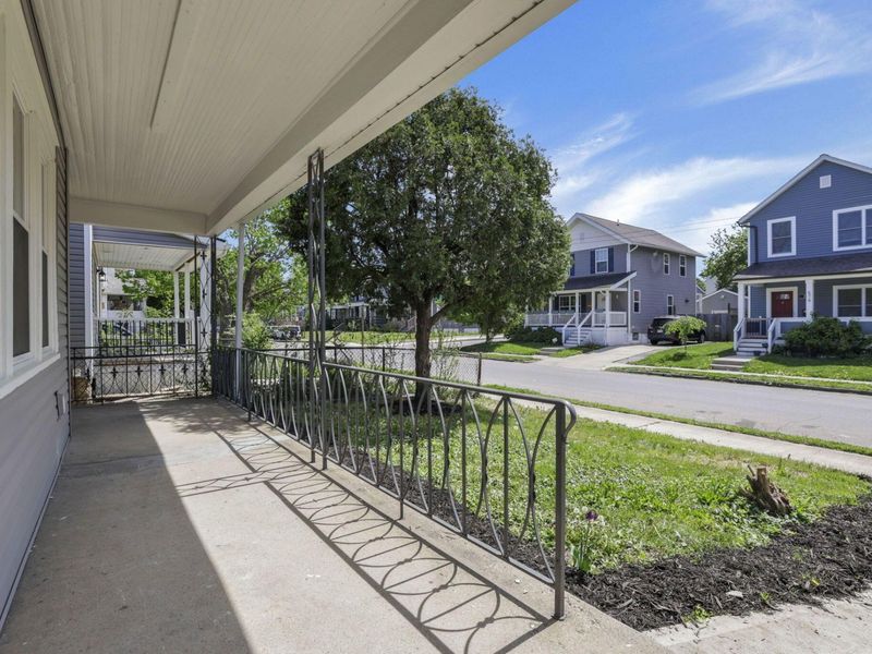 582 Siebert Street, Columbus, OH 43206 Photo 3