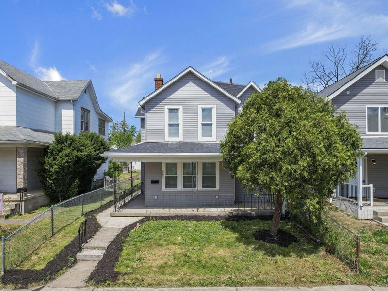 582 Siebert Street, Columbus, OH 43206 Photo 36