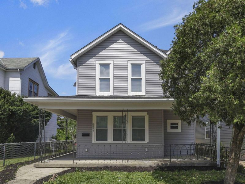 582 Siebert Street, Columbus, OH 43206 Photo 38