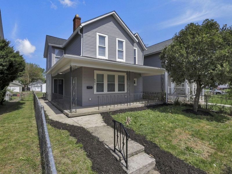 582 Siebert Street, Columbus, OH 43206 Photo 39
