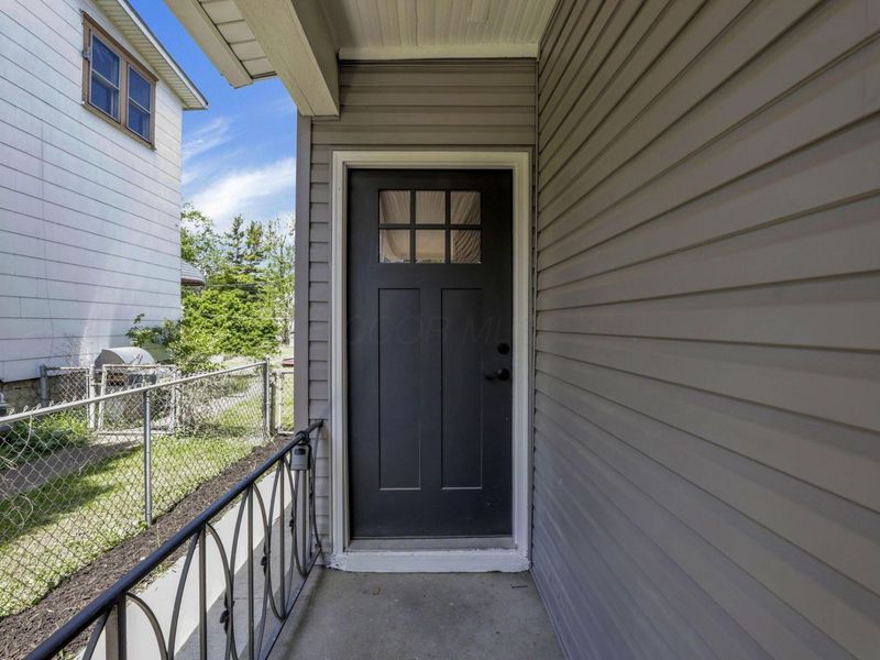 582 Siebert Street, Columbus, OH 43206 Photo 4
