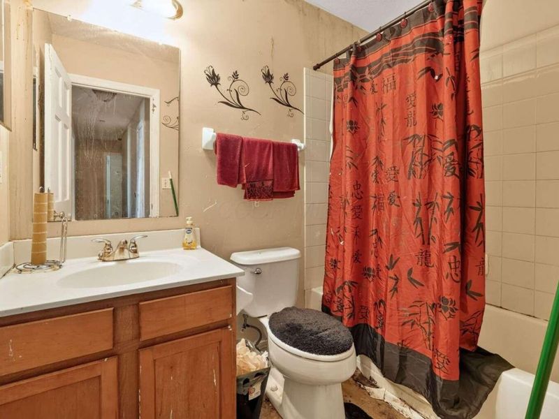 420 Belfair Drive , Galloway, OH 43119 Photo 12