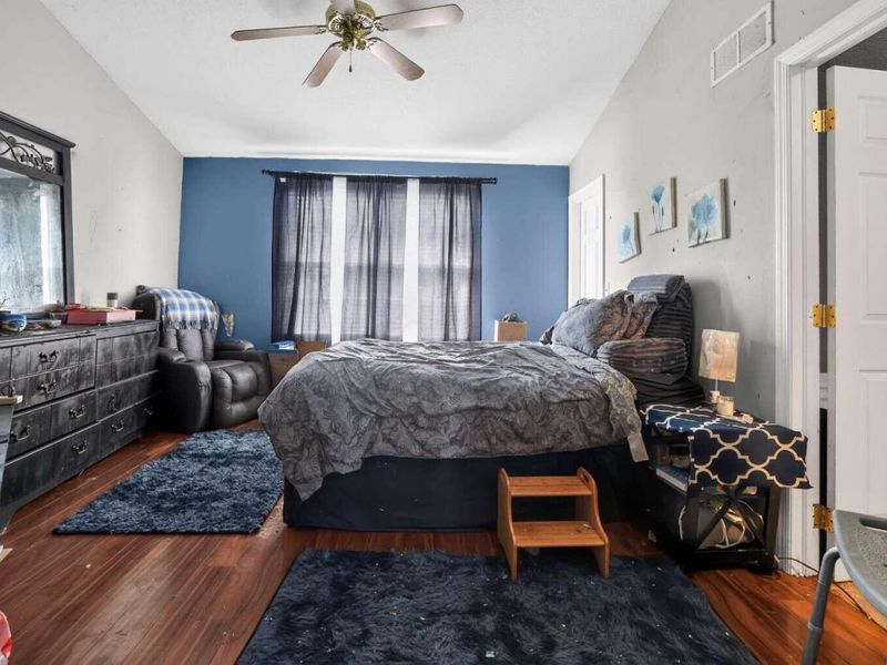 420 Belfair Drive , Galloway, OH 43119 Photo 7