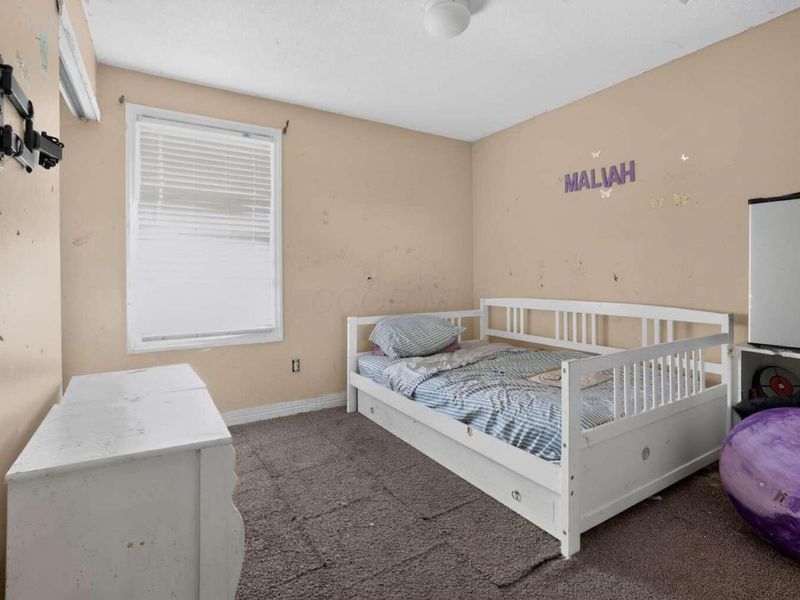 420 Belfair Drive , Galloway, OH 43119 Photo 8