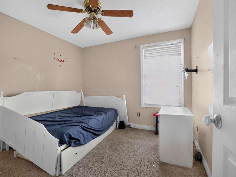 420 Belfair Drive , Galloway, OH 43119 Photo 9