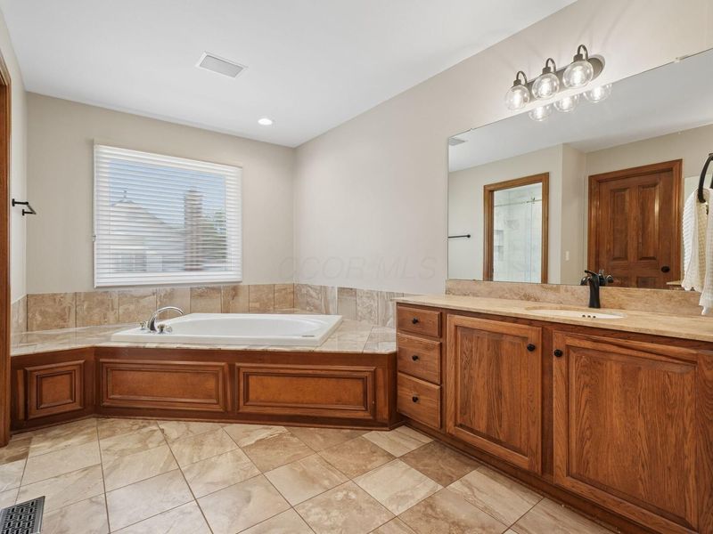 4861 Carrigan Ridge Drive, Dublin, OH 43017 Photo 23