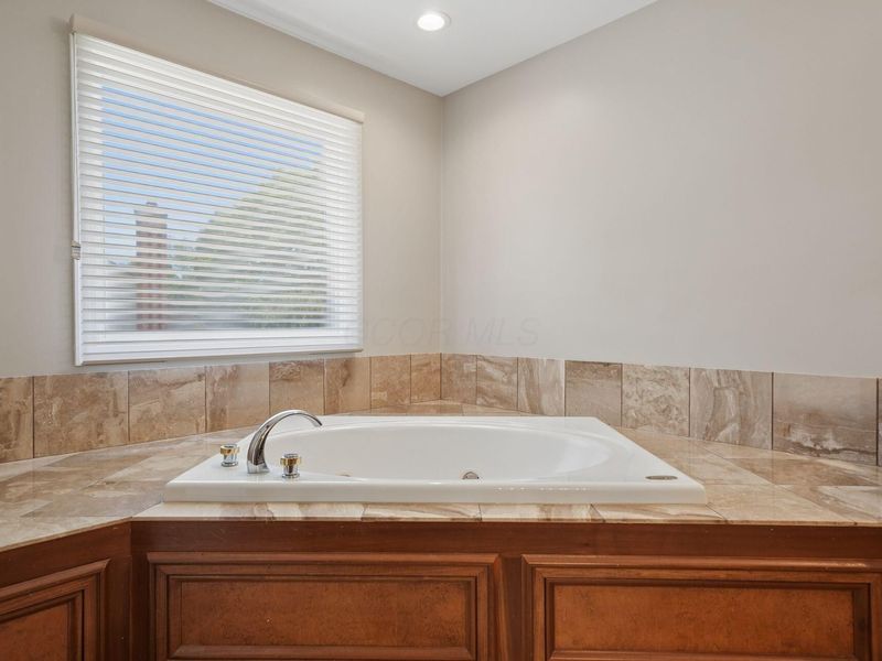 4861 Carrigan Ridge Drive, Dublin, OH 43017 Photo 24
