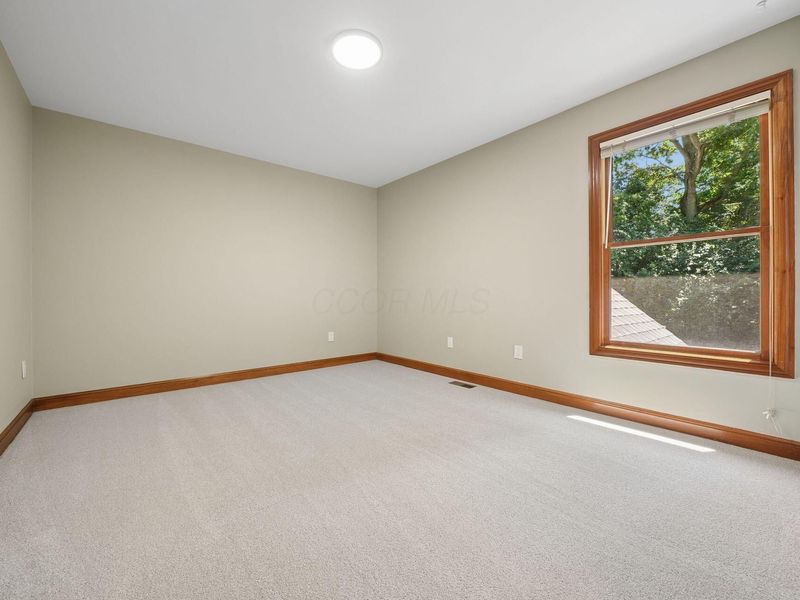 4861 Carrigan Ridge Drive, Dublin, OH 43017 Photo 26