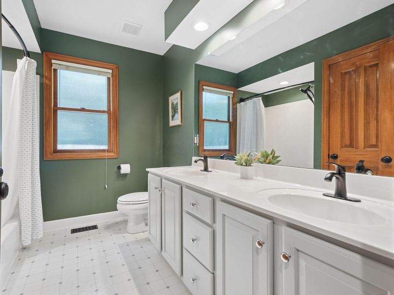 4861 Carrigan Ridge Drive, Dublin, OH 43017 Photo 27