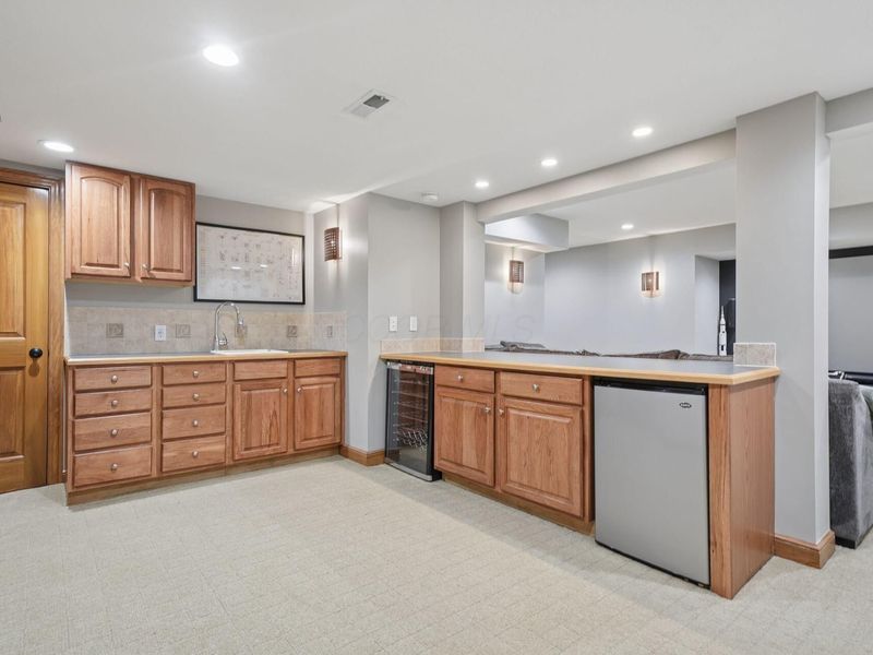 4861 Carrigan Ridge Drive, Dublin, OH 43017 Photo 34