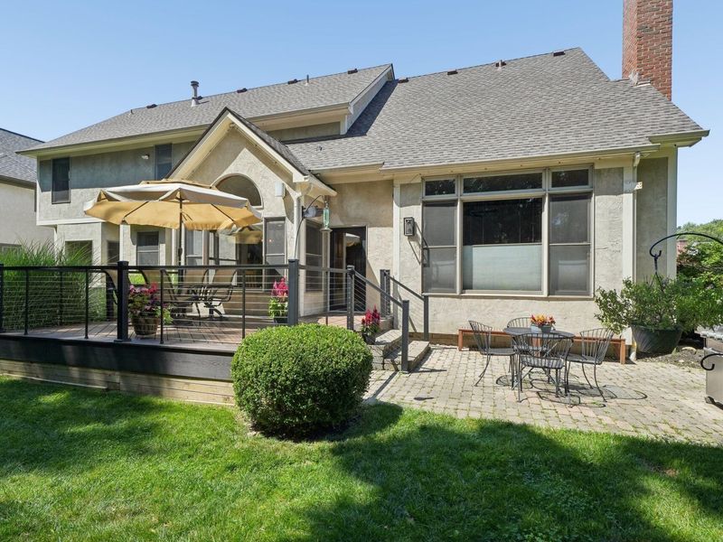 4861 Carrigan Ridge Drive, Dublin, OH 43017 Photo 40