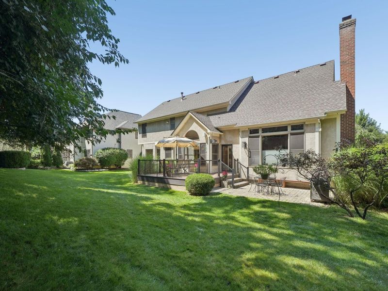 4861 Carrigan Ridge Drive, Dublin, OH 43017 Photo 41