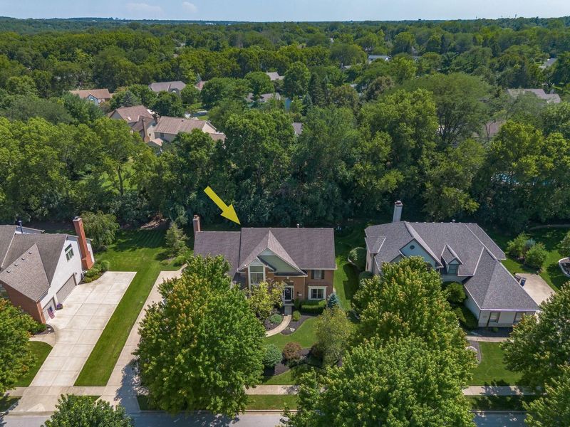 4861 Carrigan Ridge Drive, Dublin, OH 43017 Photo 46