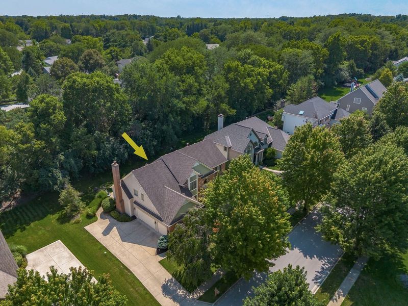 4861 Carrigan Ridge Drive, Dublin, OH 43017 Photo 47