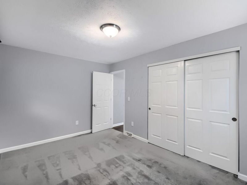 139 Murnane Street, Westerville, OH 43081 Photo 10