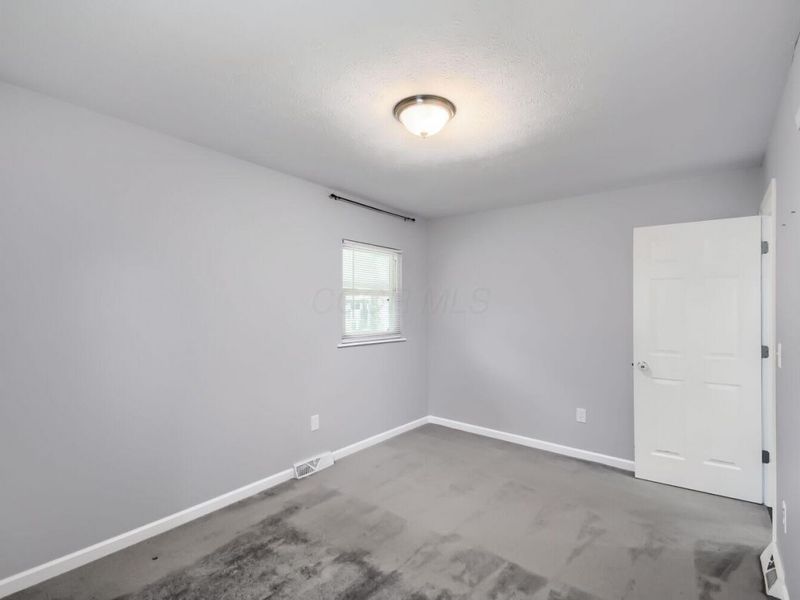 139 Murnane Street, Westerville, OH 43081 Photo 11