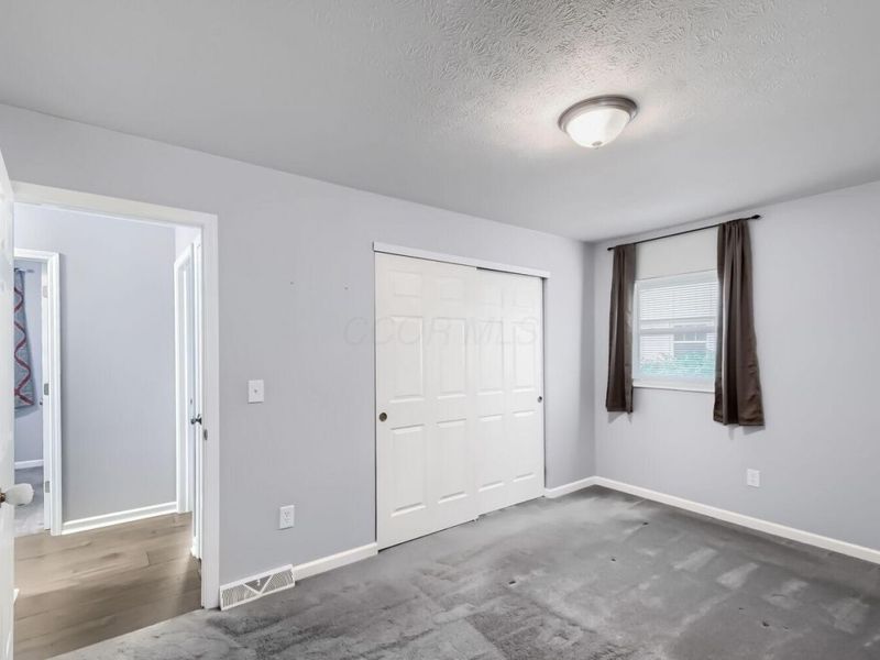 139 Murnane Street, Westerville, OH 43081 Photo 12