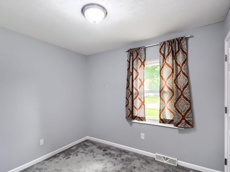 139 Murnane Street, Westerville, OH 43081 Photo 13