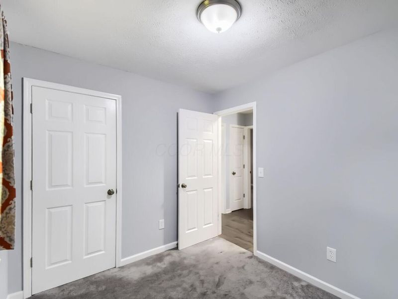 139 Murnane Street, Westerville, OH 43081 Photo 14