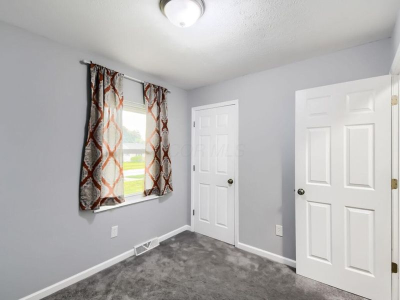 139 Murnane Street, Westerville, OH 43081 Photo 15