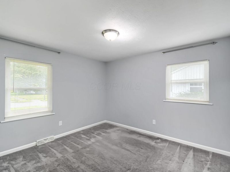 139 Murnane Street, Westerville, OH 43081 Photo 16