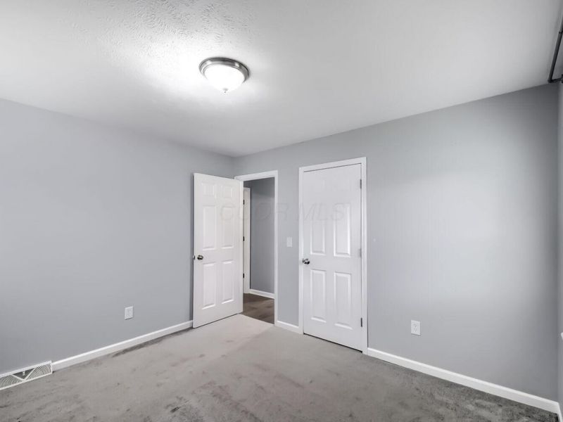 139 Murnane Street, Westerville, OH 43081 Photo 17